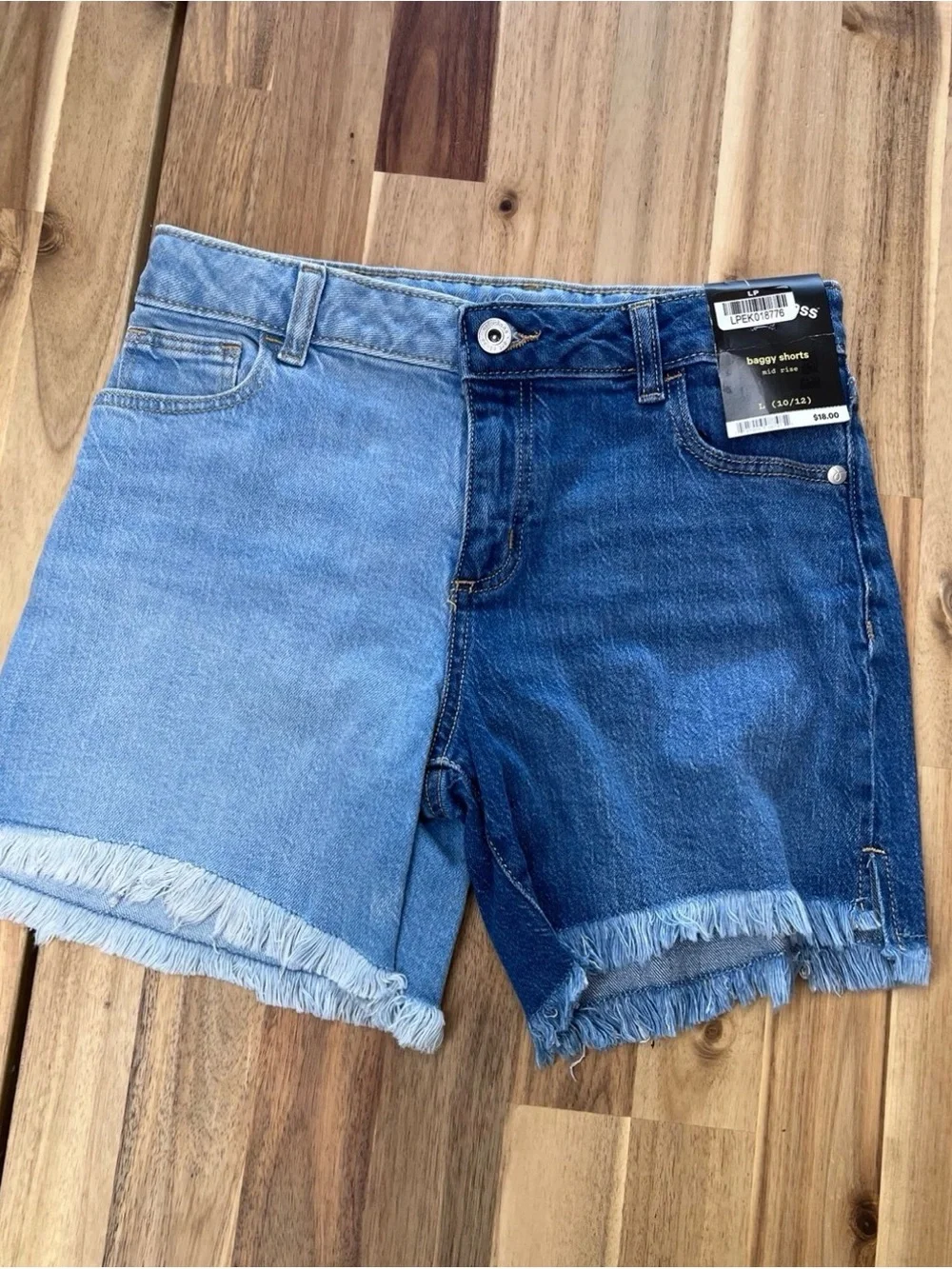 NWT Girls clothes bundle 10/12